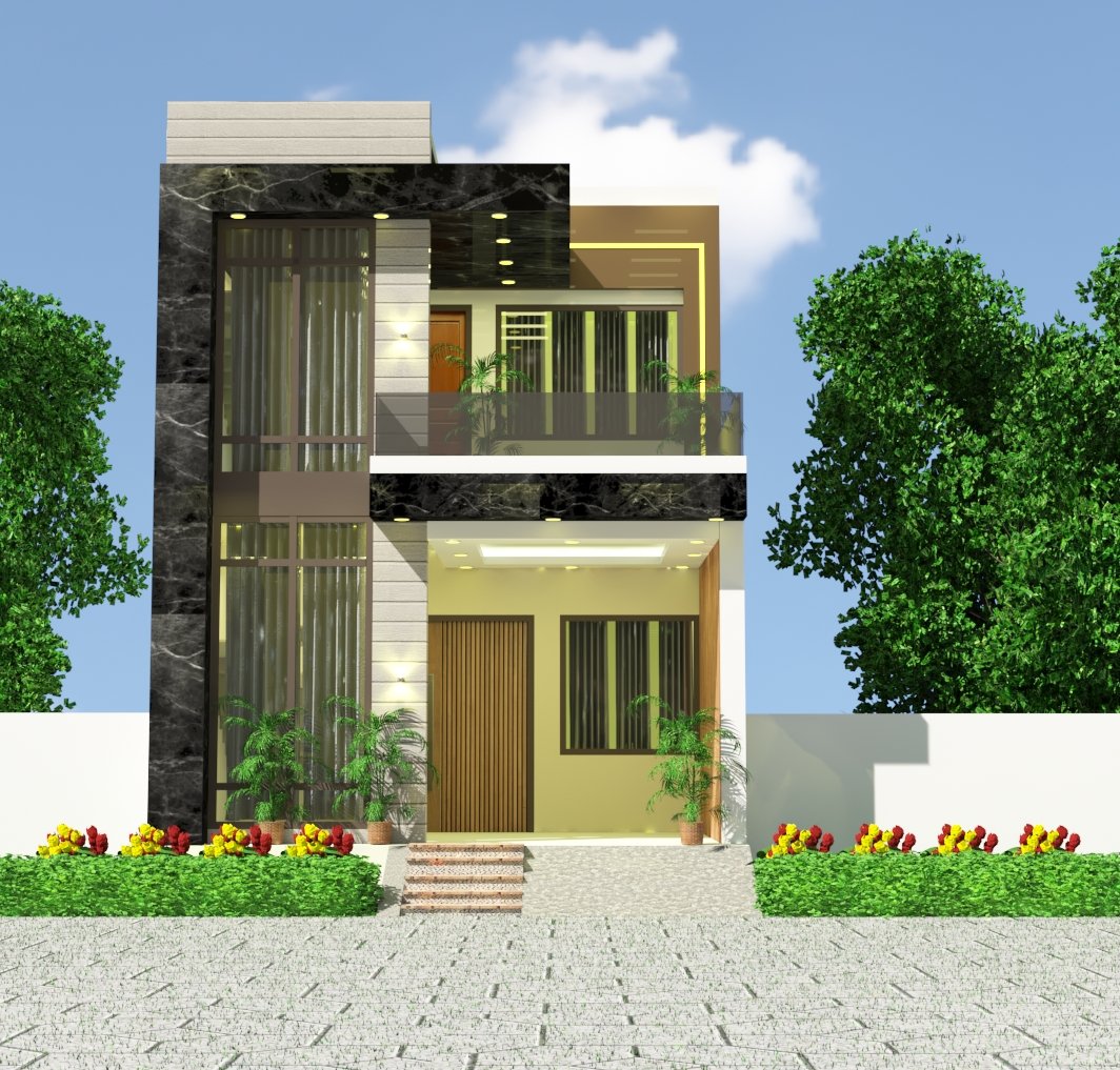 Demo Image