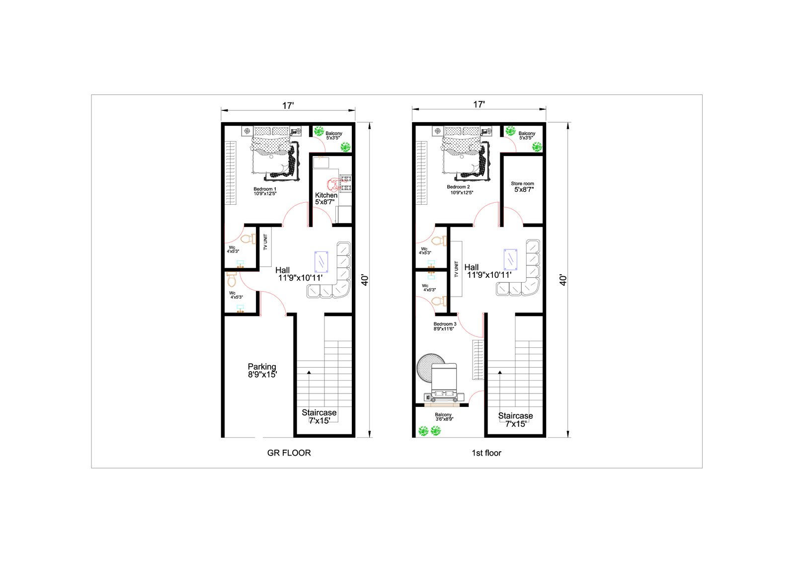 Demo Image