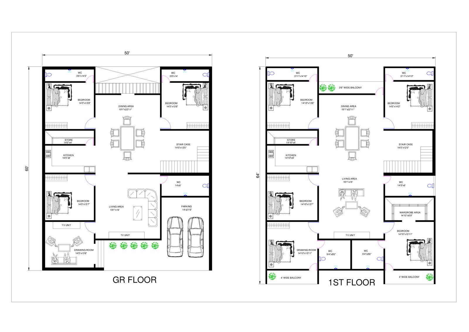 Demo Image