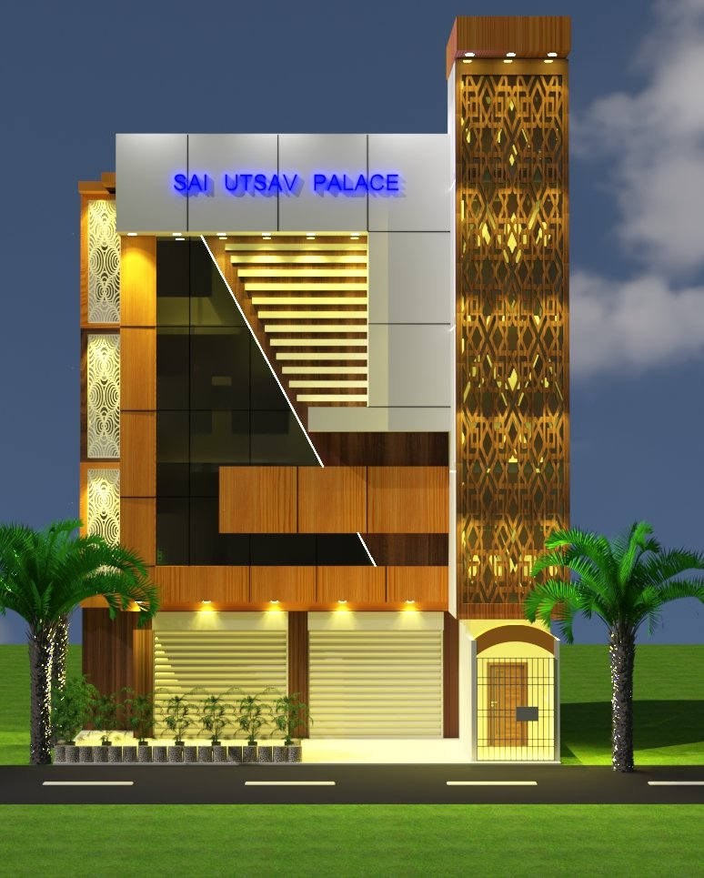 Demo Image