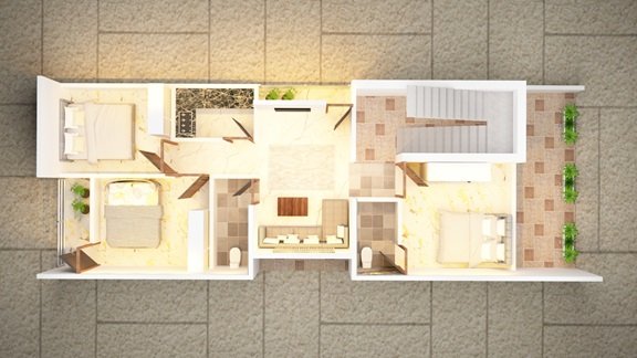 Demo Image