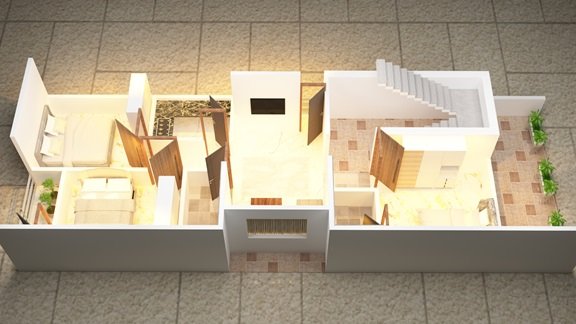Demo Image