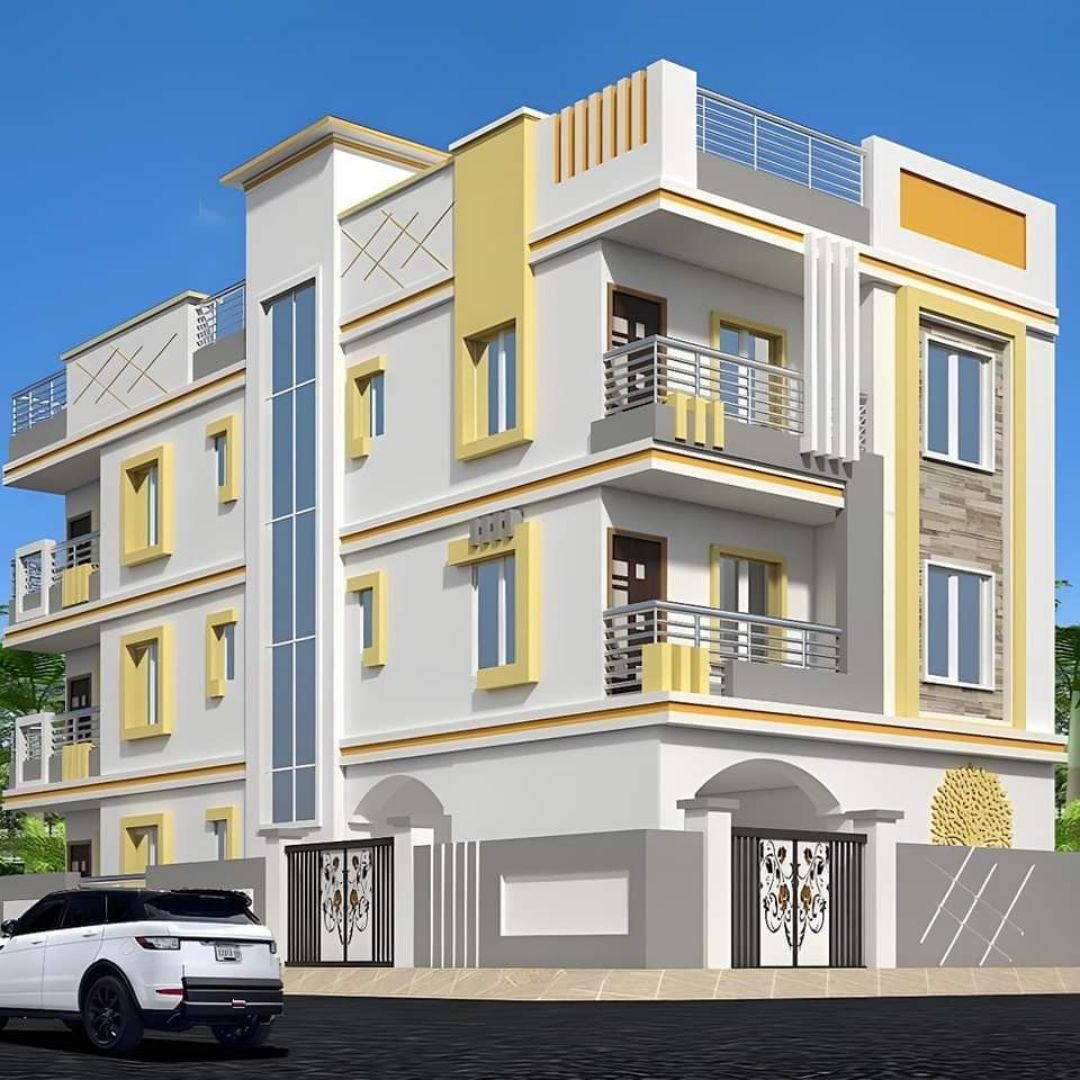Demo Image