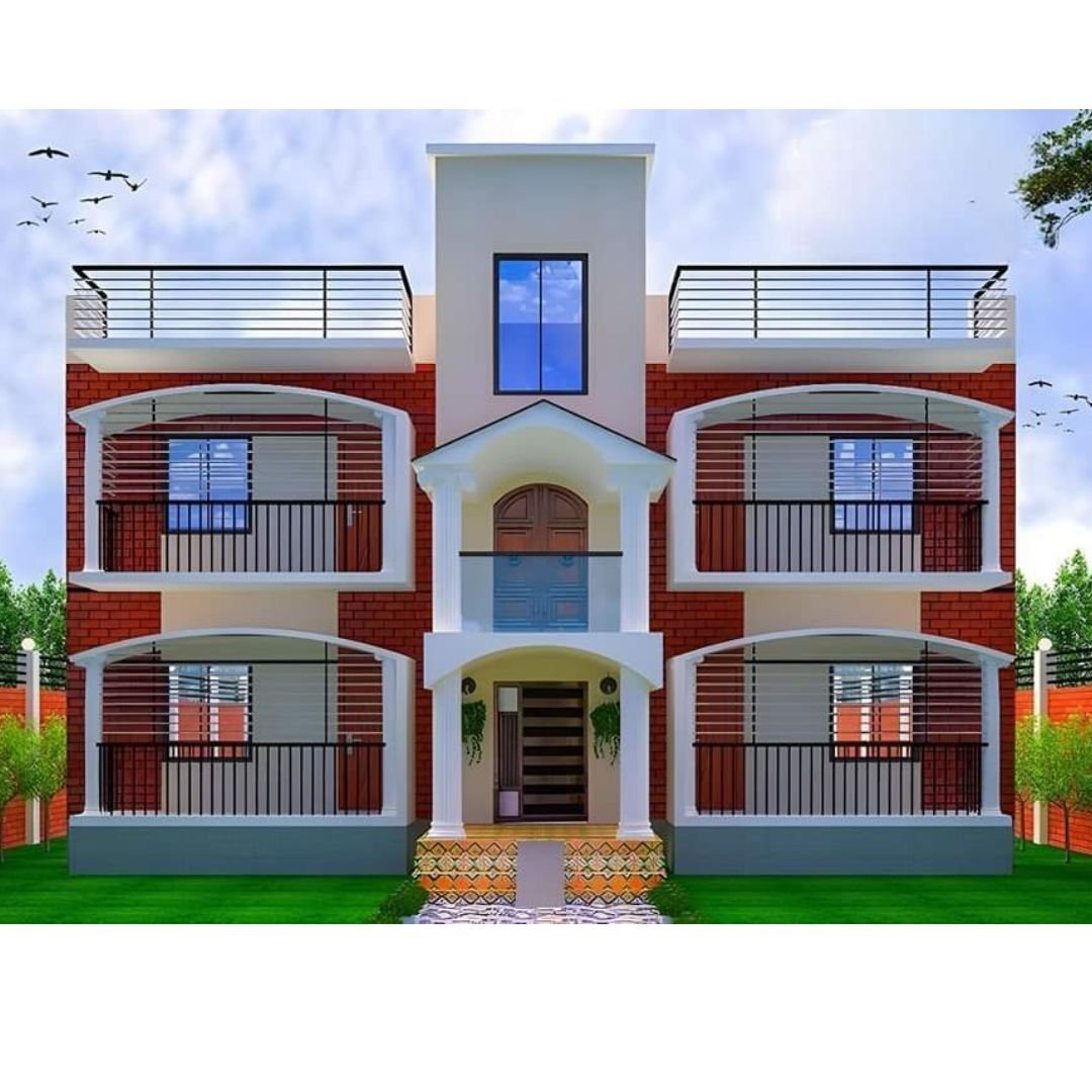 Demo Image