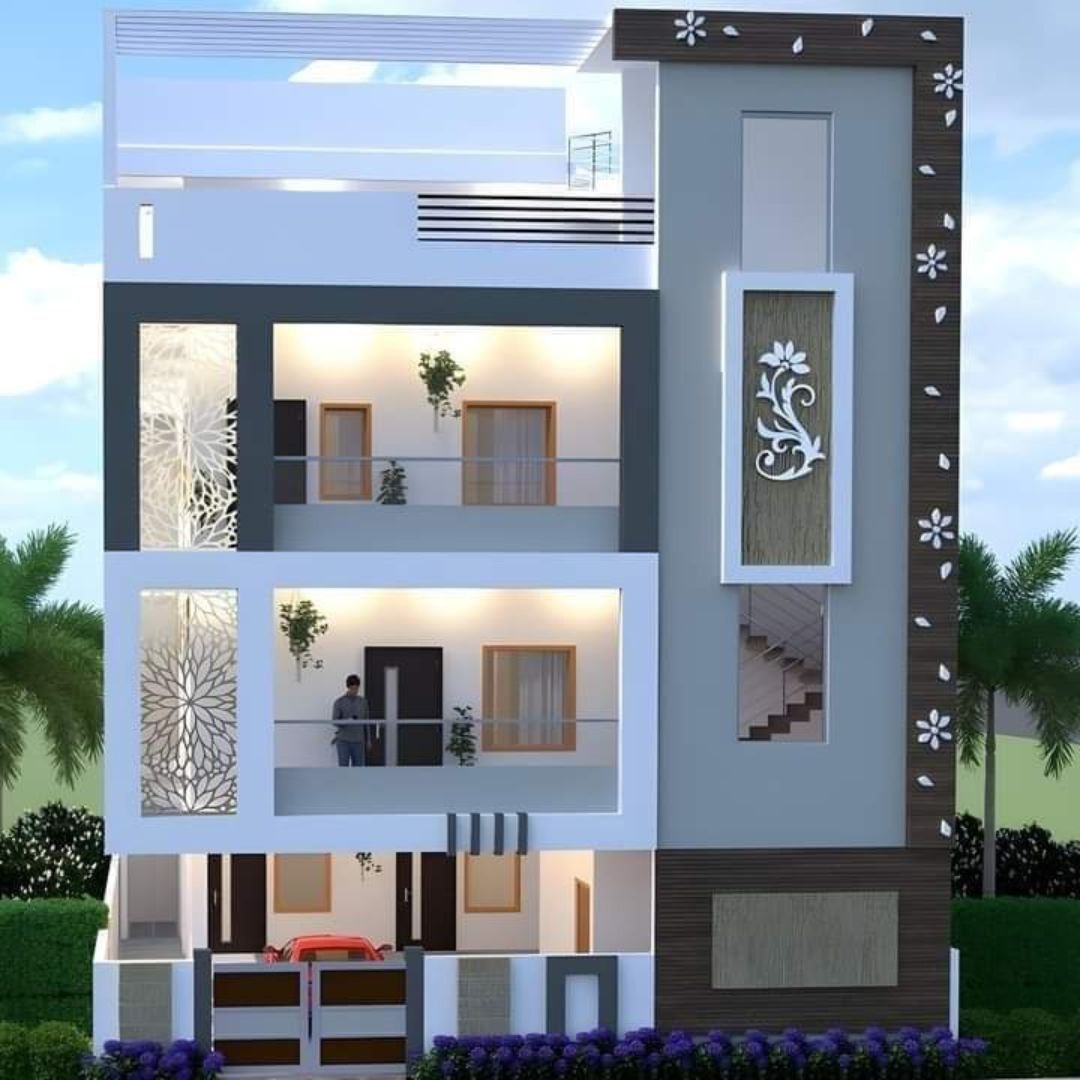 Demo Image