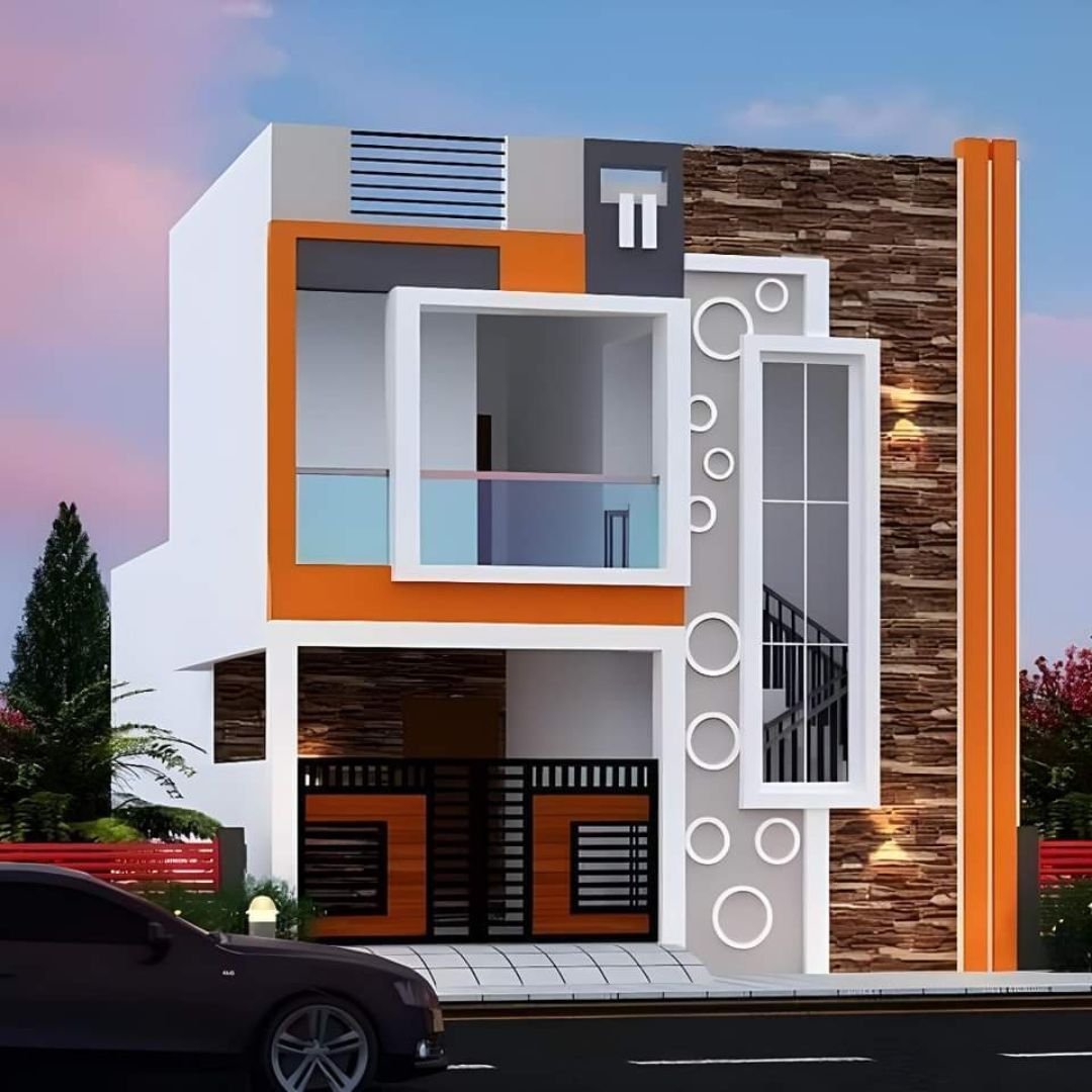 Demo Image