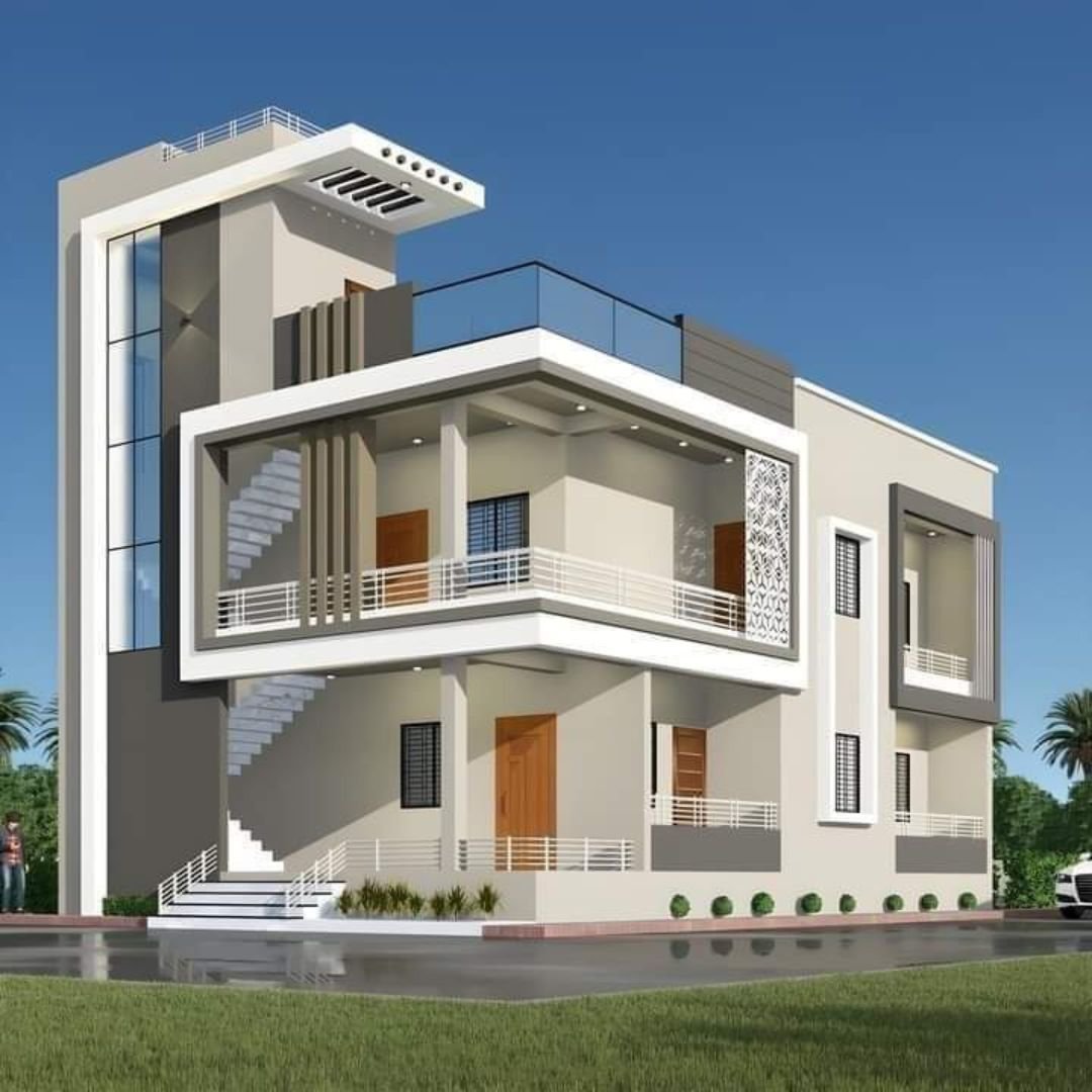 Demo Image